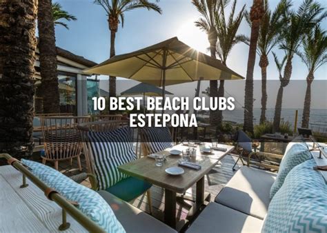 transexual estepona|THE BEST Estepona Gay Clubs & Bars (Updated 2024).